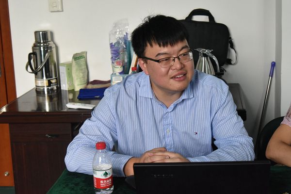 新澳门六合彩内部资料