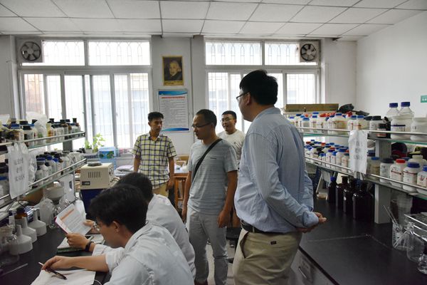 新澳门六合彩内部资料