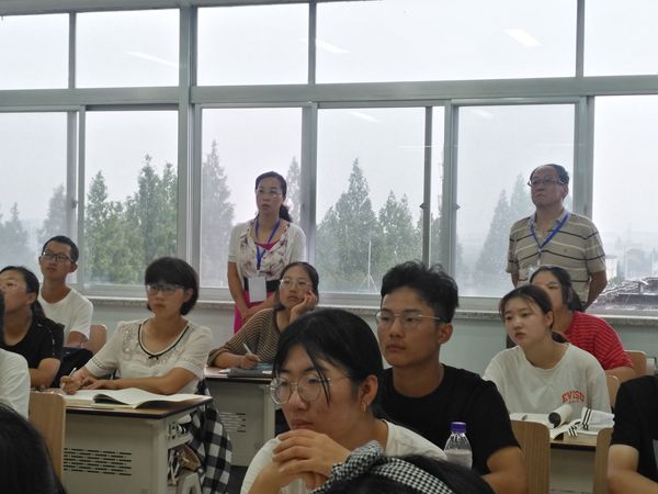 新澳门六合彩内部资料