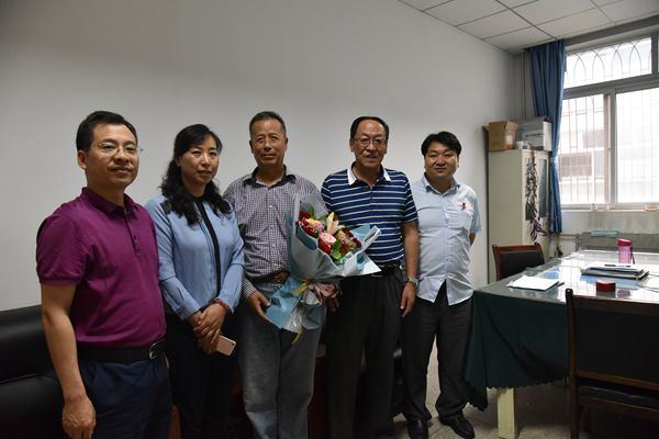 新澳门六合彩内部资料