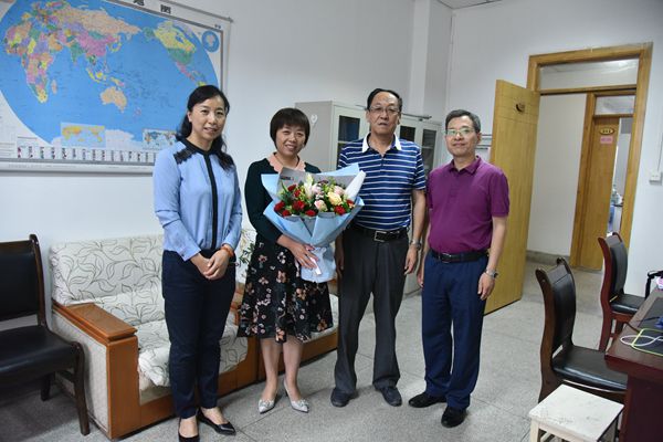 新澳门六合彩内部资料