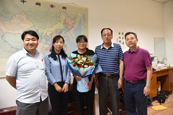 新澳门六合彩内部资料