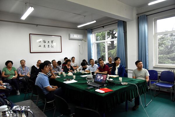 新澳门六合彩内部资料