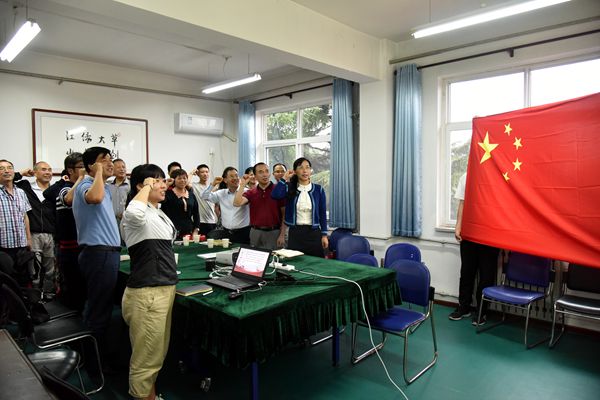 新澳门六合彩内部资料