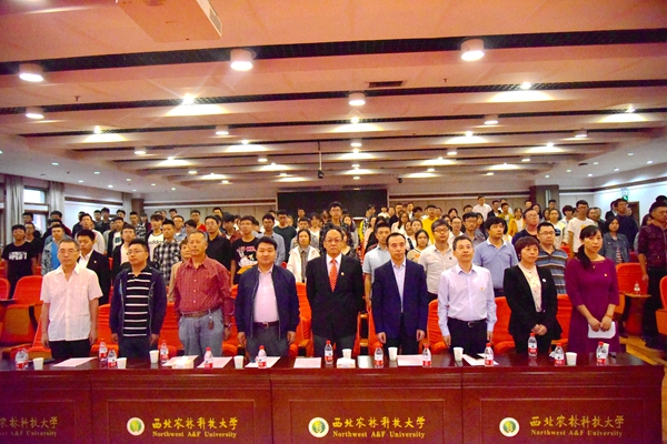 新澳门六合彩内部资料