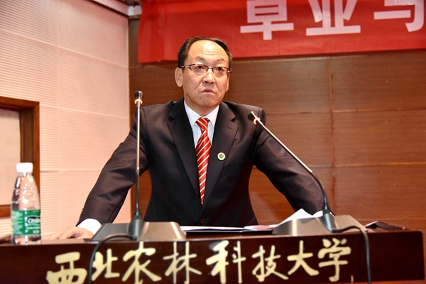 新澳门六合彩内部资料