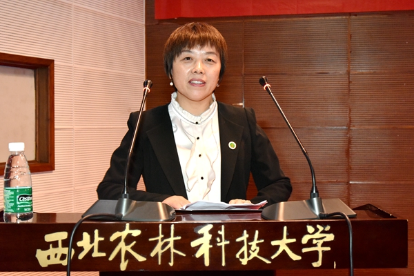 新澳门六合彩内部资料