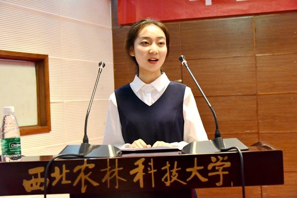 新澳门六合彩内部资料