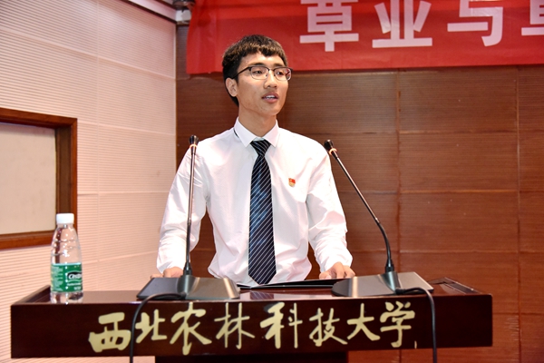 新澳门六合彩内部资料