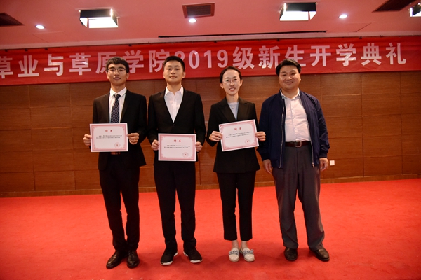 新澳门六合彩内部资料