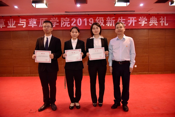 新澳门六合彩内部资料