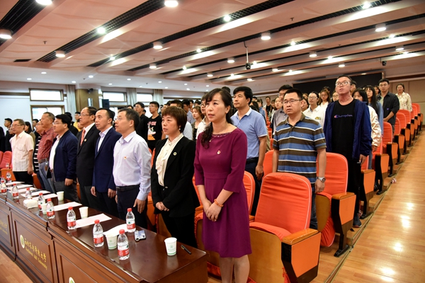 新澳门六合彩内部资料