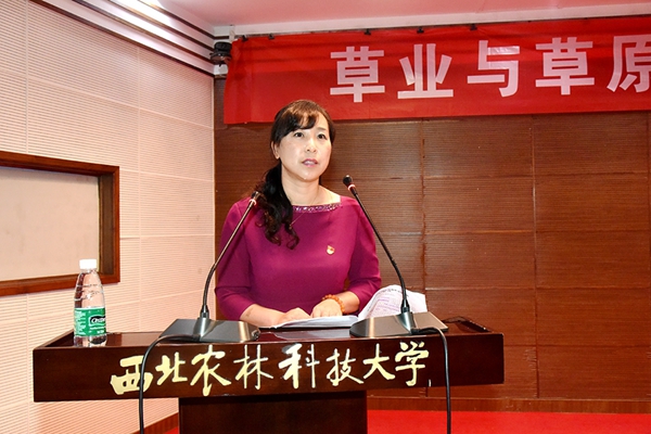 新澳门六合彩内部资料