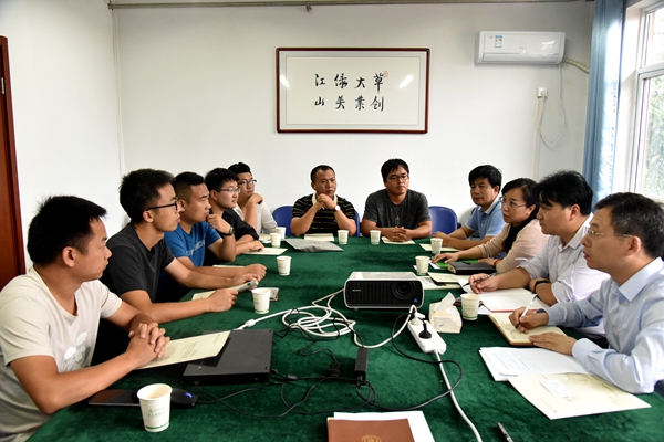 新澳门六合彩内部资料