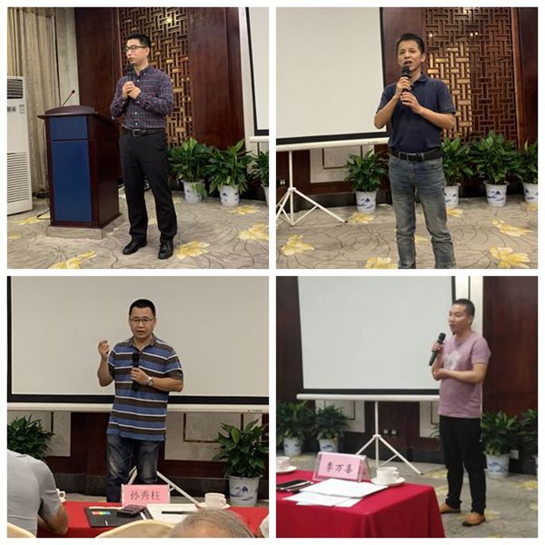 新澳门六合彩内部资料