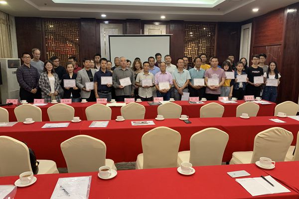 新澳门六合彩内部资料