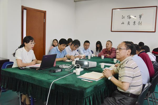 新澳门六合彩内部资料