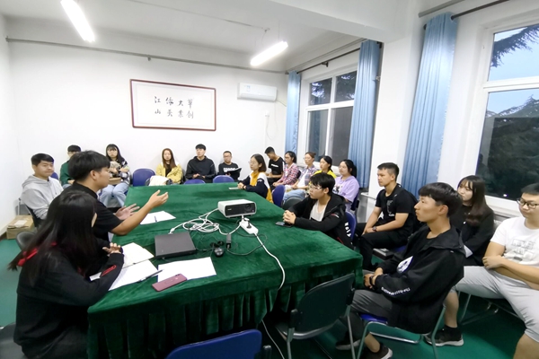 新澳门六合彩内部资料