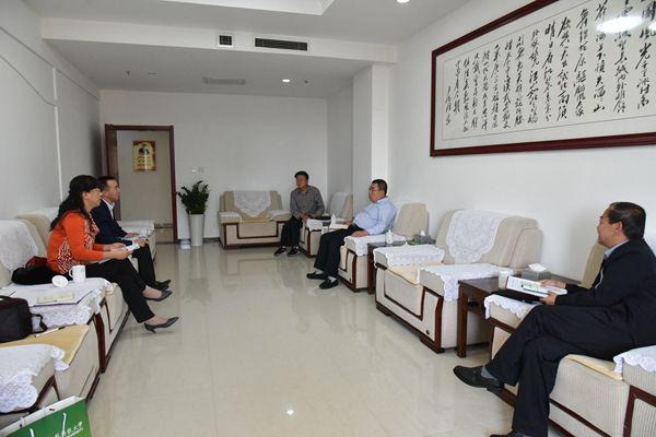 新澳门六合彩内部资料