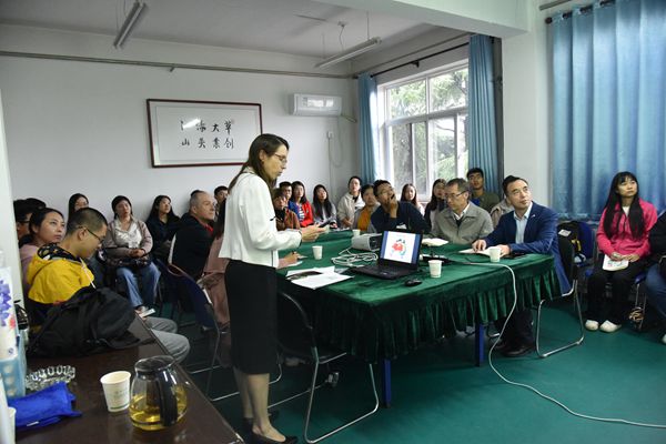 新澳门六合彩内部资料