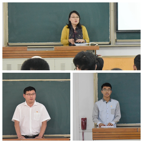 新澳门六合彩内部资料