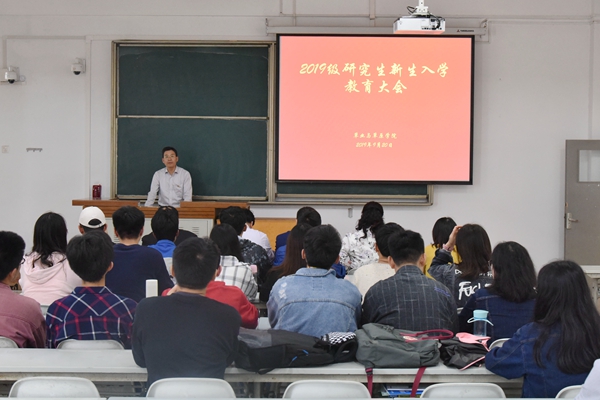 新澳门六合彩内部资料