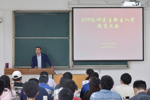 新澳门六合彩内部资料