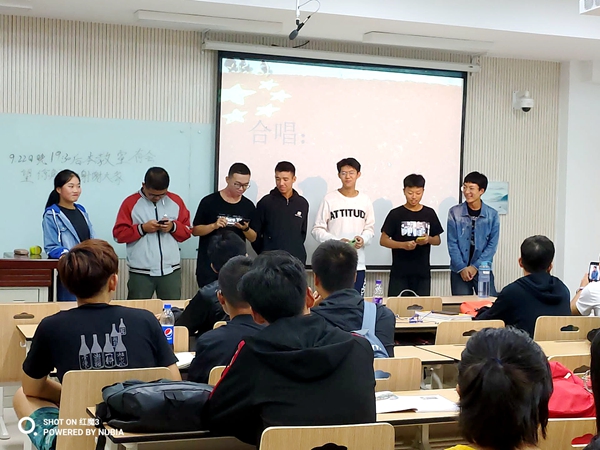 新澳门六合彩内部资料