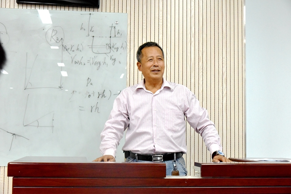 新澳门六合彩内部资料