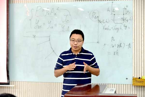 新澳门六合彩内部资料