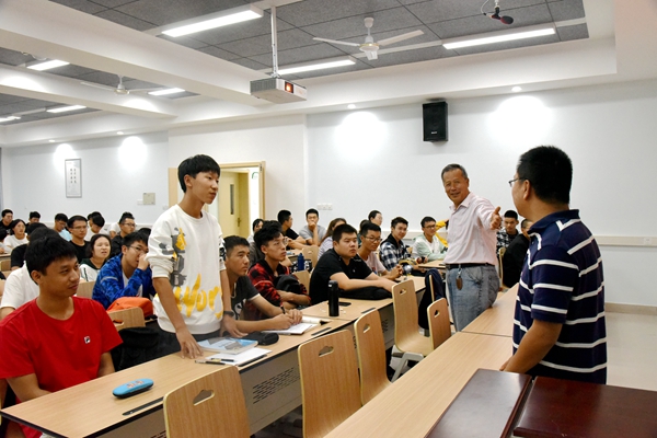 新澳门六合彩内部资料