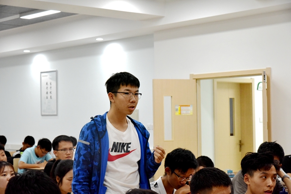 新澳门六合彩内部资料