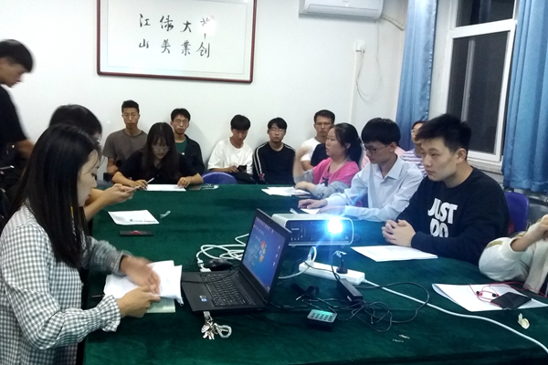 新澳门六合彩内部资料