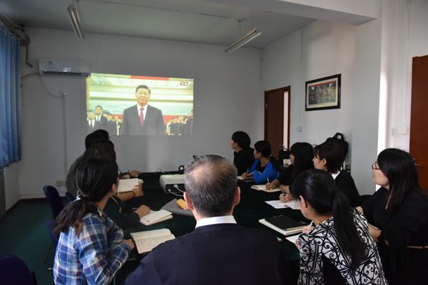 新澳门六合彩内部资料