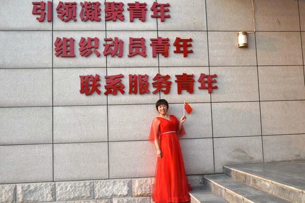 新澳门六合彩内部资料