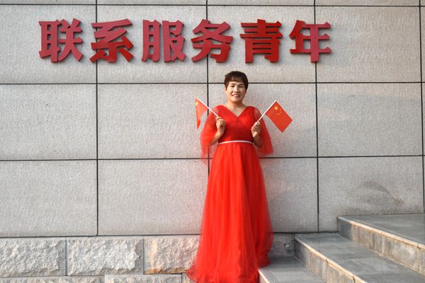 新澳门六合彩内部资料