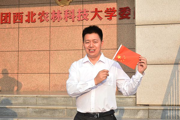 新澳门六合彩内部资料