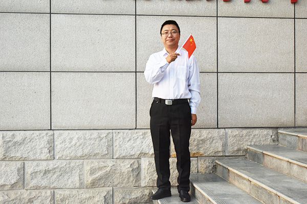 新澳门六合彩内部资料