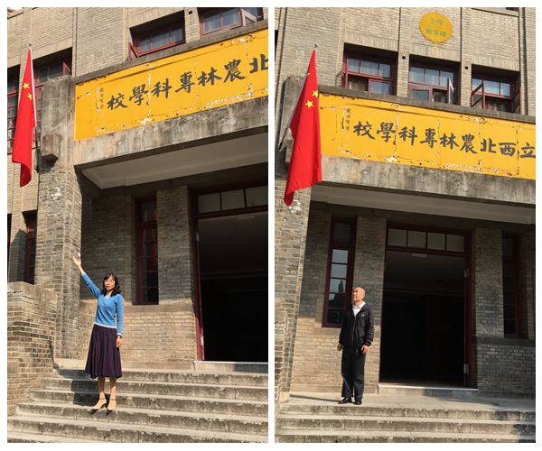 新澳门六合彩内部资料