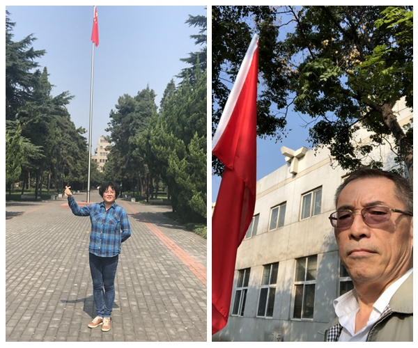 新澳门六合彩内部资料