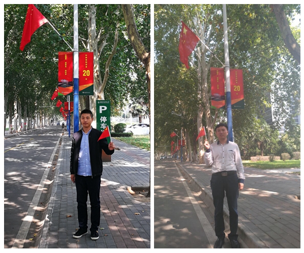 新澳门六合彩内部资料