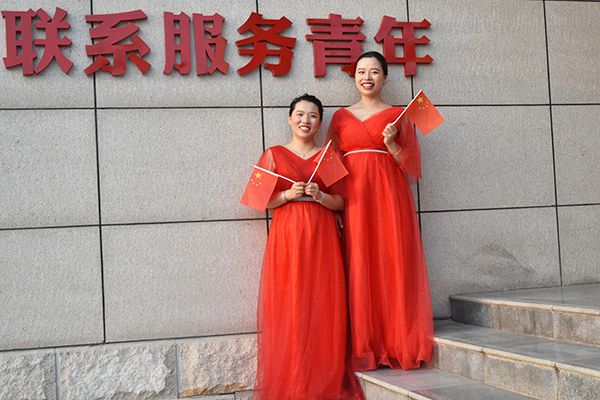 新澳门六合彩内部资料