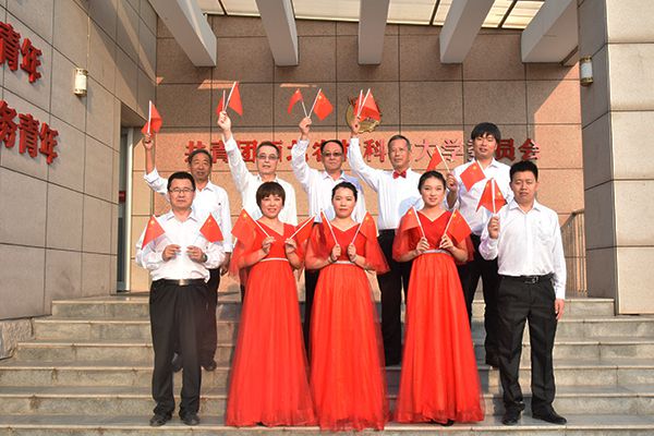 新澳门六合彩内部资料