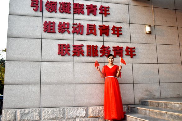 新澳门六合彩内部资料