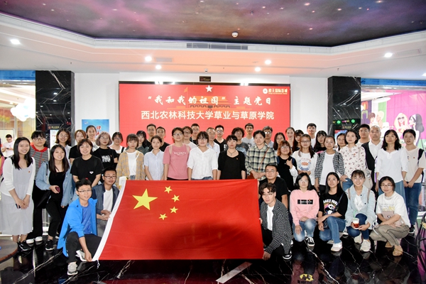 新澳门六合彩内部资料