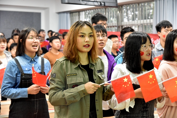 新澳门六合彩内部资料