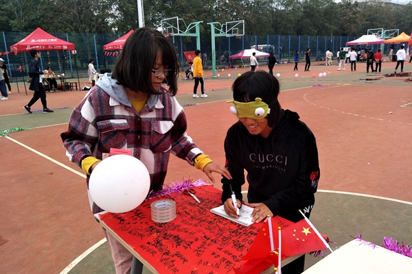 新澳门六合彩内部资料