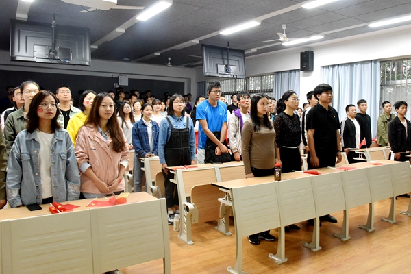 新澳门六合彩内部资料