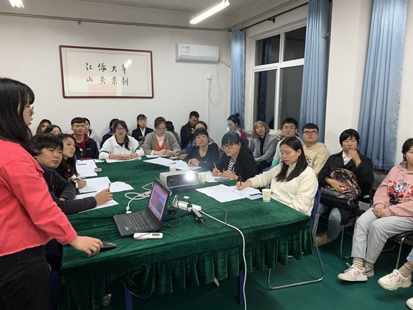 新澳门六合彩内部资料