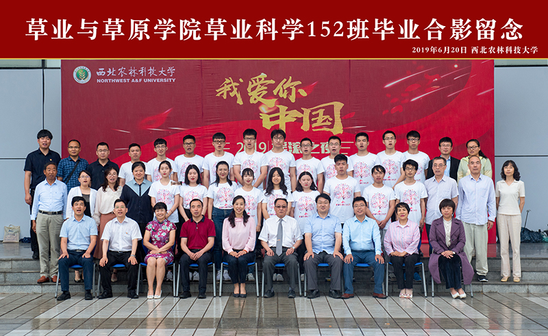 新澳门六合彩内部资料